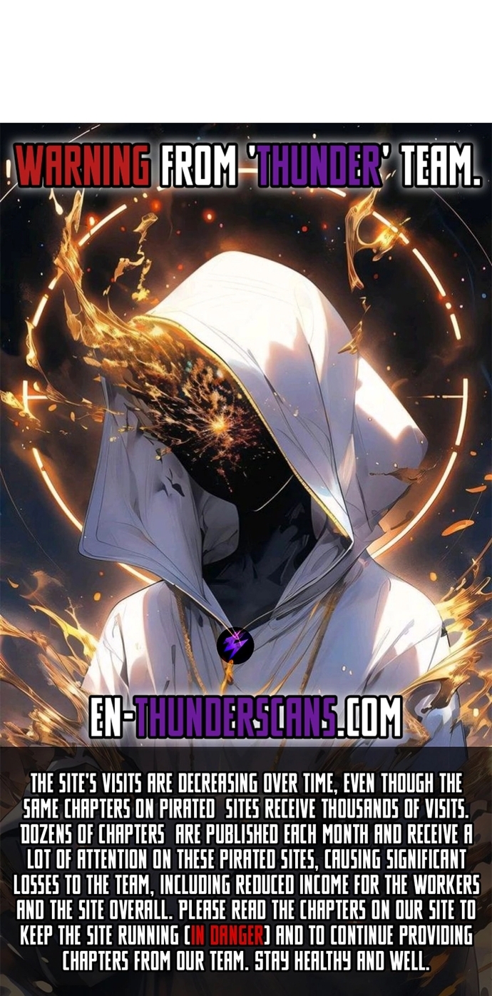 vạn tộc xâm lấn: bắt đầu thuần hóa Chapter 1 - Trang 2