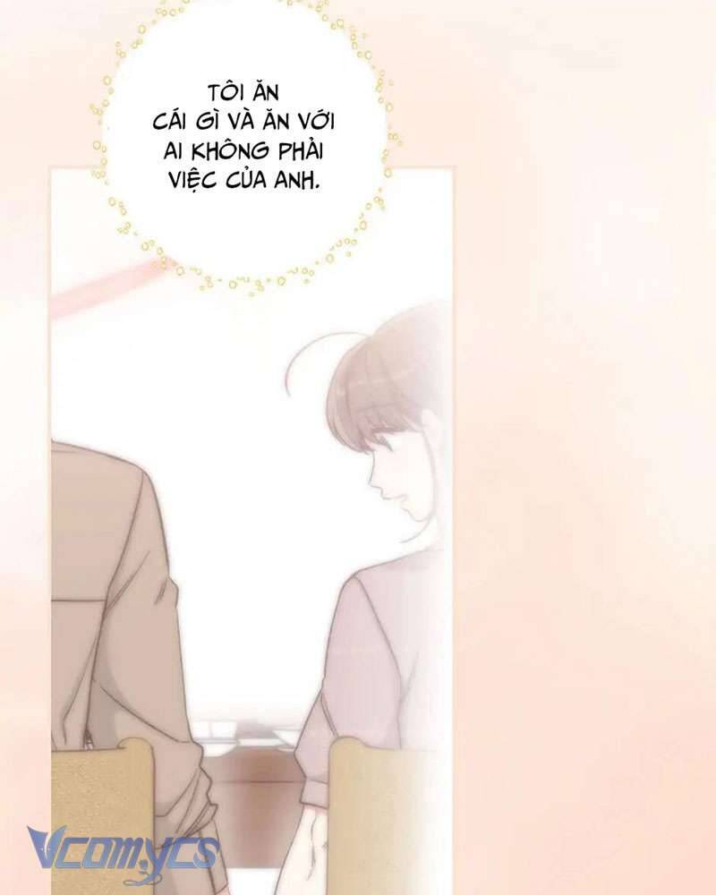 Ly Espresso Của Mùa Xuân Chapter 21 - Trang 2