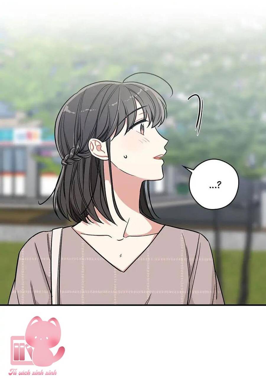 Ly Espresso Của Mùa Xuân Chapter 18 - Trang 2