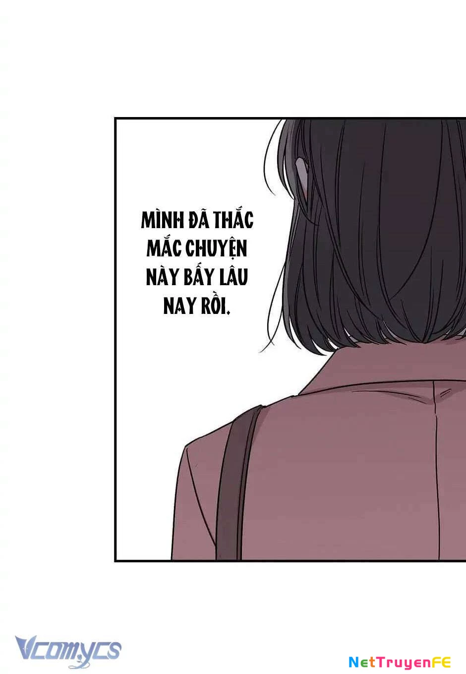 Ly Espresso Của Mùa Xuân Chapter 8 - Trang 2