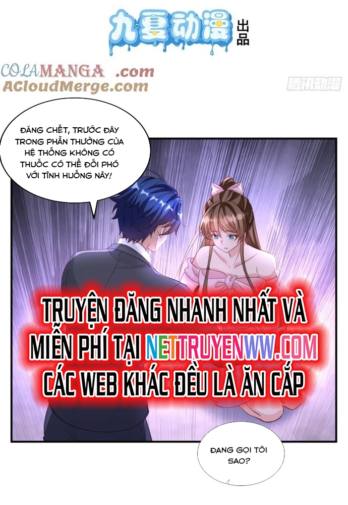 999 Em Gái Theo Đuổi Ngược Lại Tôi Chapter 15 - Trang 2