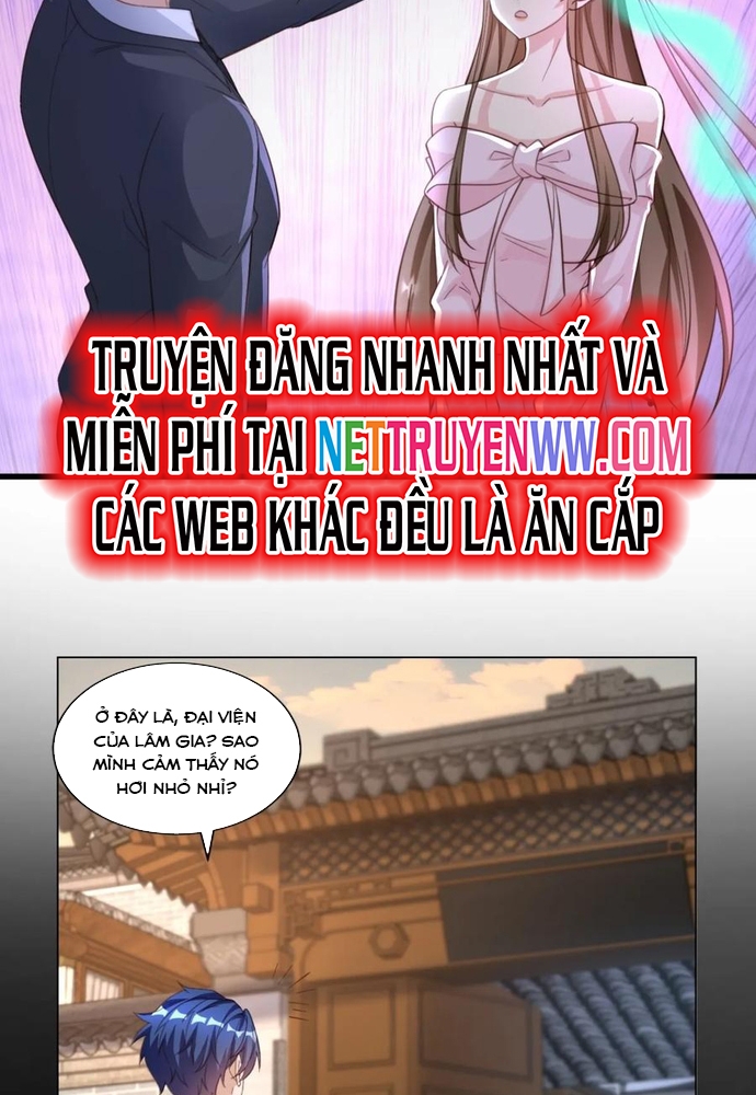 999 Em Gái Theo Đuổi Ngược Lại Tôi Chapter 15 - Trang 2