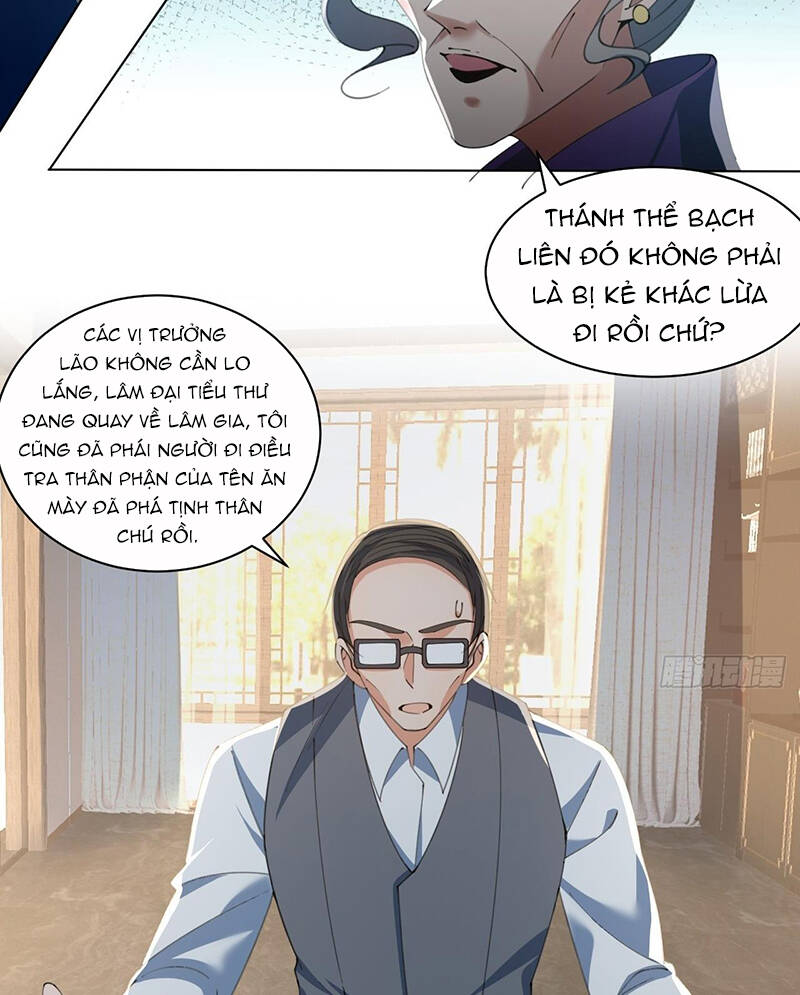 999 Em Gái Theo Đuổi Ngược Lại Tôi Chapter 5 - Trang 2