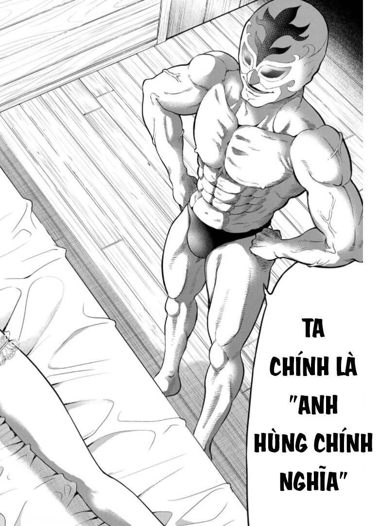 Tomodachi Game Chapter 92 - Trang 2