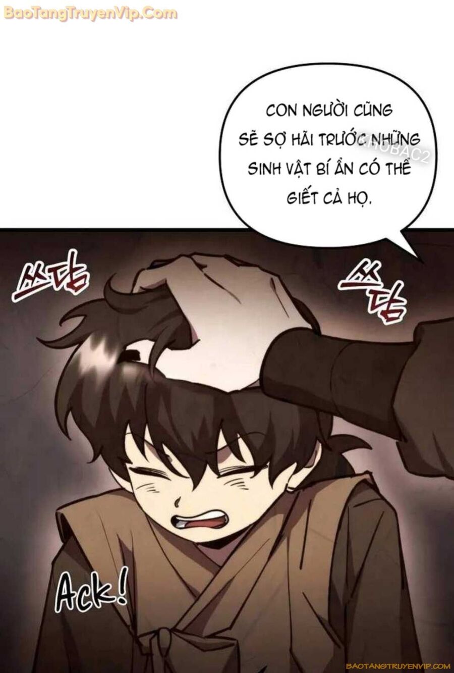 Giả Vờ Làm Kẻ Vô Dụng Ở Học Đường Chapter 93 - Trang 2