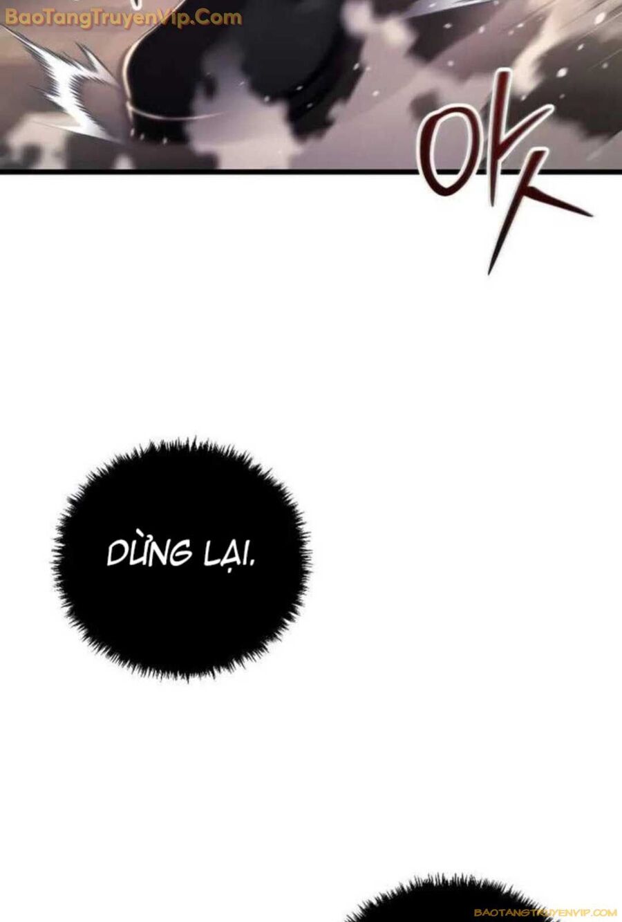 Giả Vờ Làm Kẻ Vô Dụng Ở Học Đường Chapter 93 - Trang 2