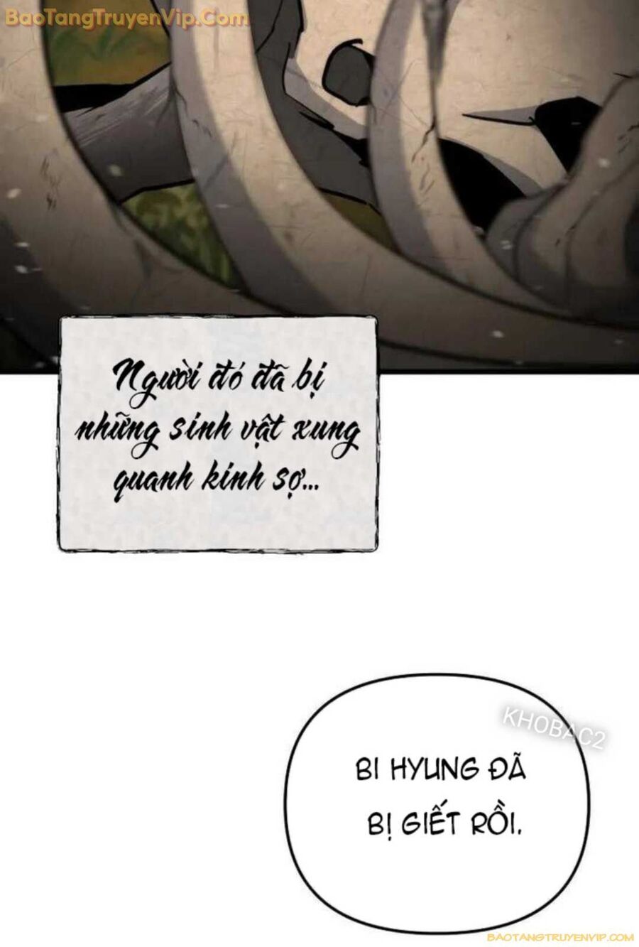 Giả Vờ Làm Kẻ Vô Dụng Ở Học Đường Chapter 93 - Trang 2