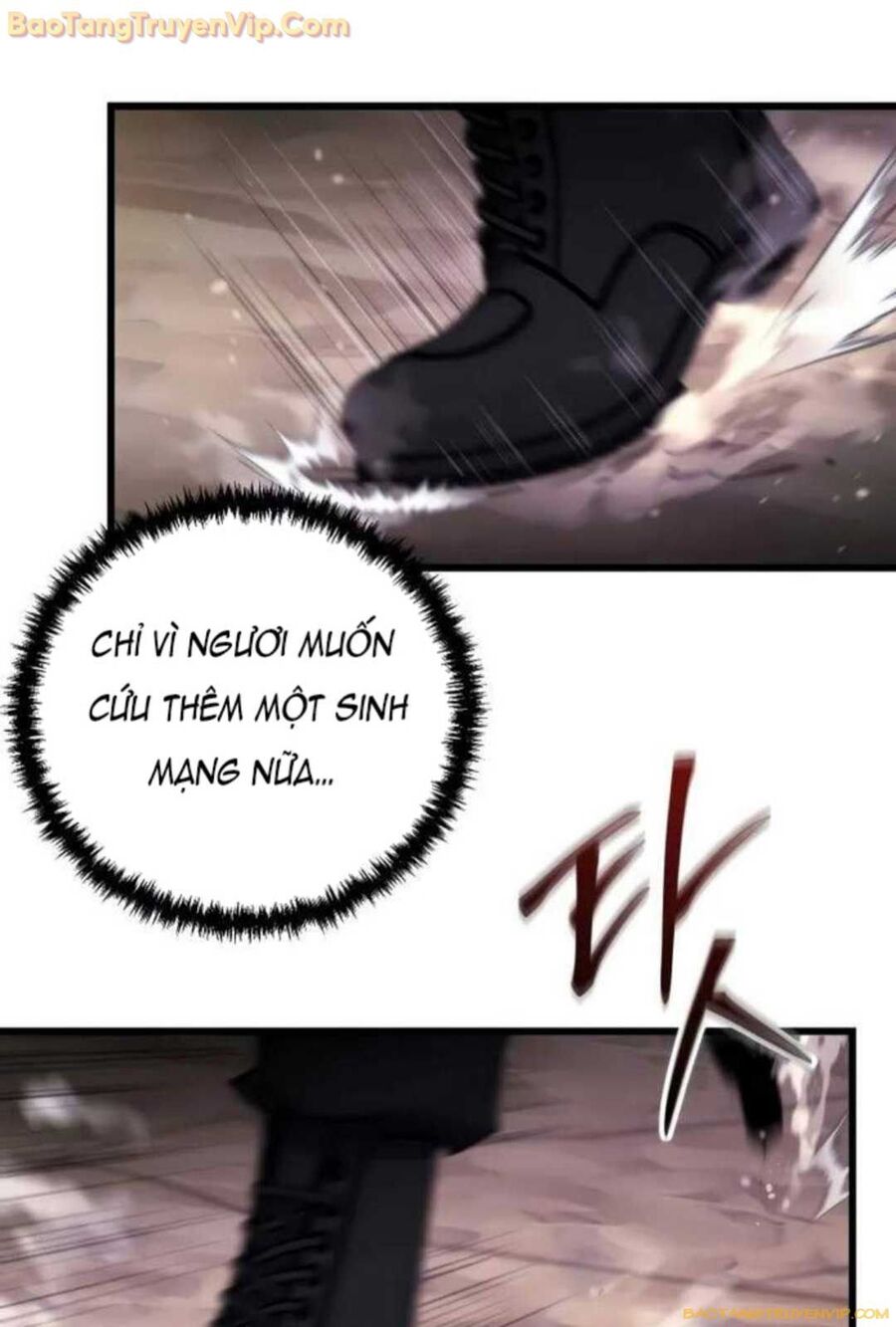 Giả Vờ Làm Kẻ Vô Dụng Ở Học Đường Chapter 93 - Trang 2