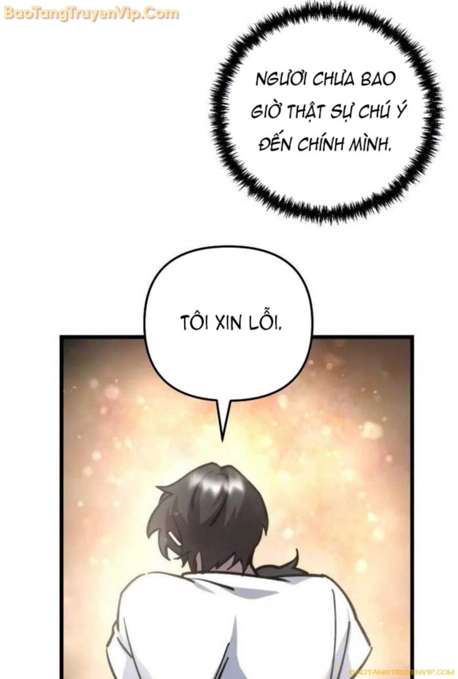 Giả Vờ Làm Kẻ Vô Dụng Ở Học Đường Chapter 93 - Trang 2