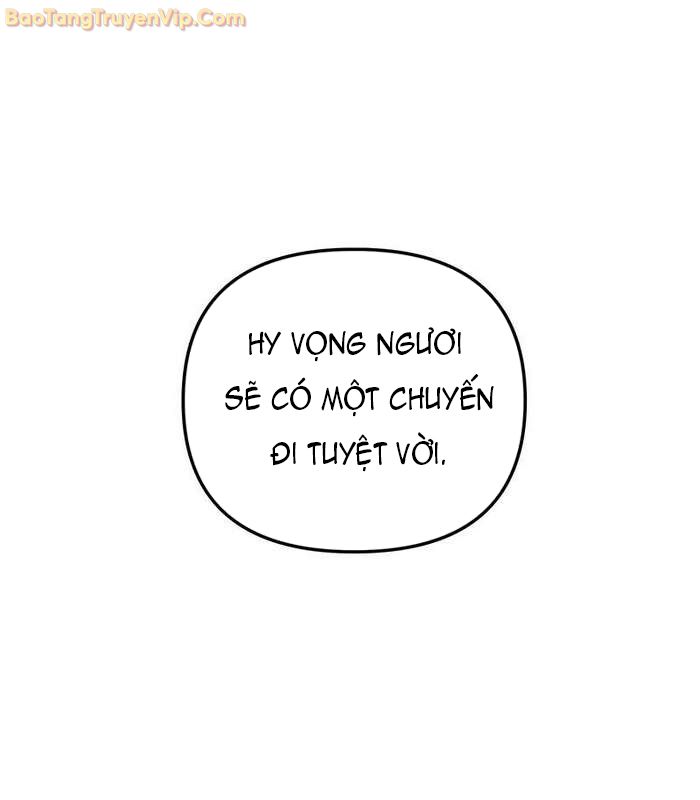 Giả Vờ Làm Kẻ Vô Dụng Ở Học Đường Chapter 92 - Trang 2