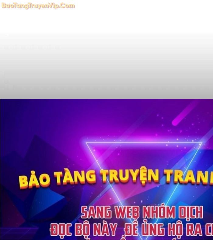 Giả Vờ Làm Kẻ Vô Dụng Ở Học Đường Chapter 92 - Trang 2