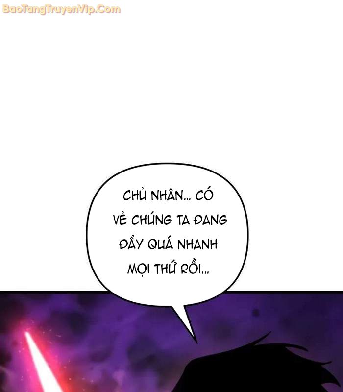 Giả Vờ Làm Kẻ Vô Dụng Ở Học Đường Chapter 92 - Trang 2