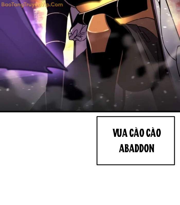 Giả Vờ Làm Kẻ Vô Dụng Ở Học Đường Chapter 92 - Trang 2