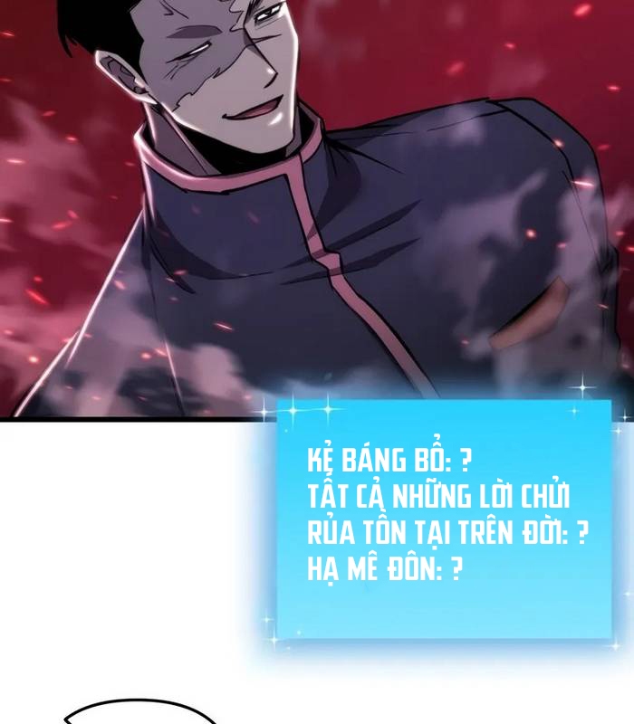 Giả Vờ Làm Kẻ Vô Dụng Ở Học Đường Chapter 91 - Trang 2