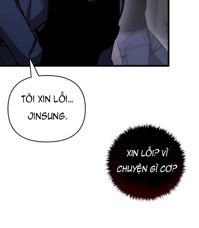 Giả Vờ Làm Kẻ Vô Dụng Ở Học Đường Chapter 91 - Trang 2