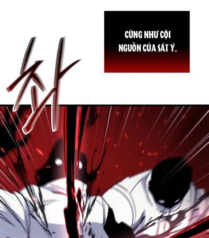 Giả Vờ Làm Kẻ Vô Dụng Ở Học Đường Chapter 91 - Trang 2