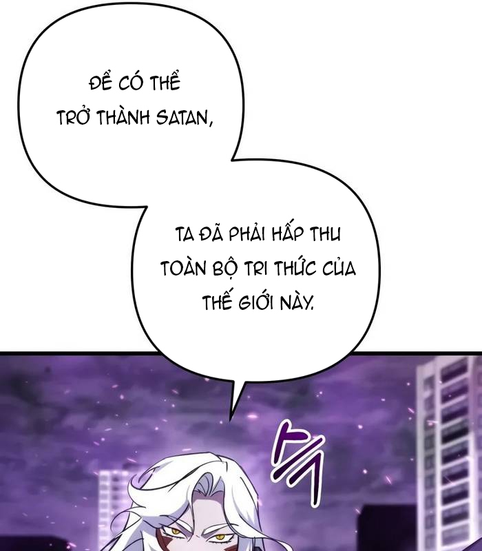 Giả Vờ Làm Kẻ Vô Dụng Ở Học Đường Chapter 91 - Trang 2