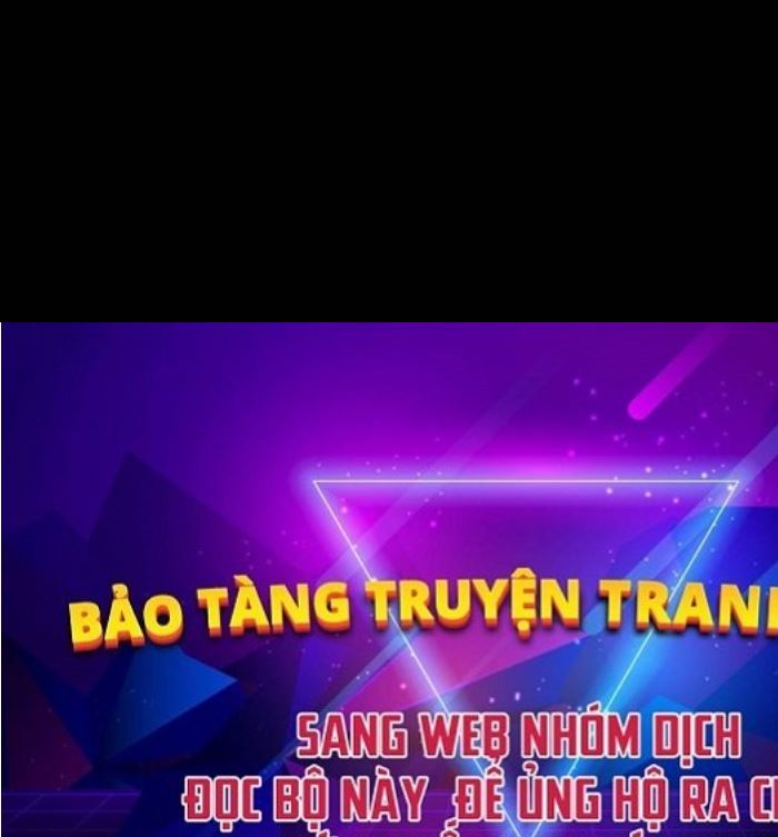 Giả Vờ Làm Kẻ Vô Dụng Ở Học Đường Chapter 91 - Trang 2