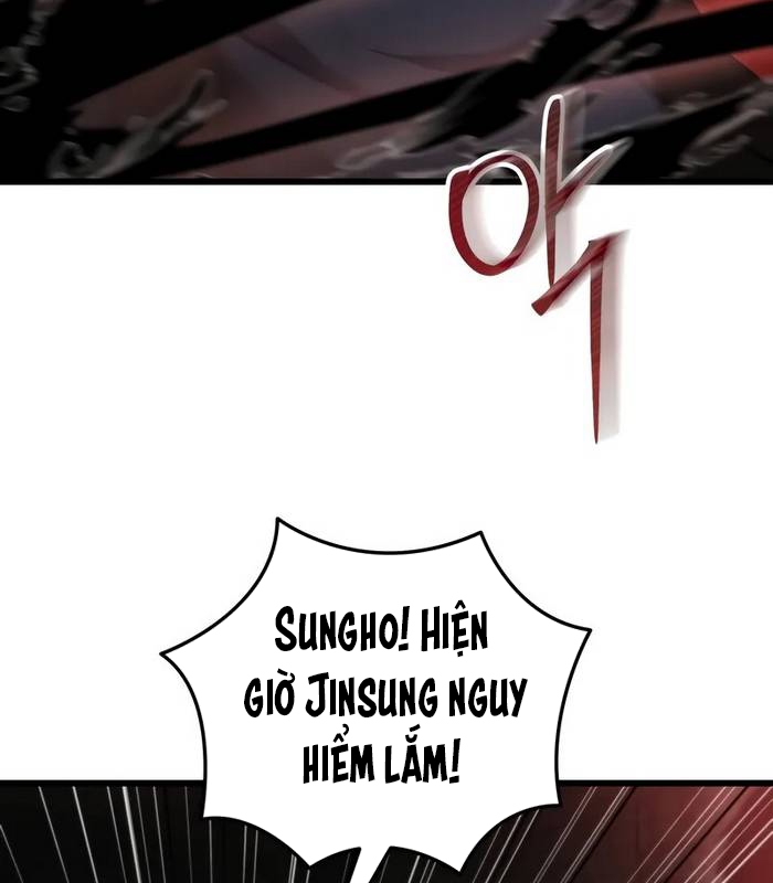 Giả Vờ Làm Kẻ Vô Dụng Ở Học Đường Chapter 91 - Trang 2