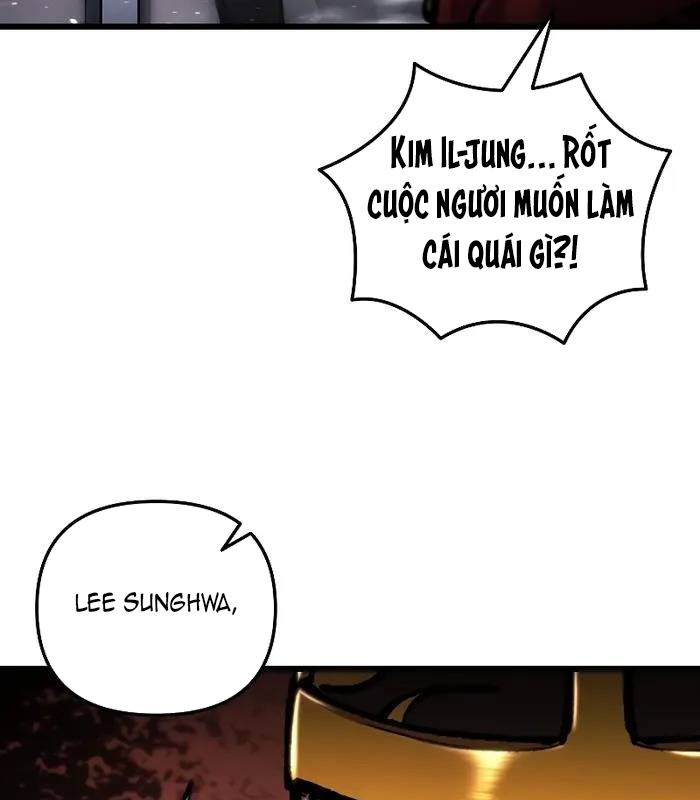 Giả Vờ Làm Kẻ Vô Dụng Ở Học Đường Chapter 90 - Trang 2