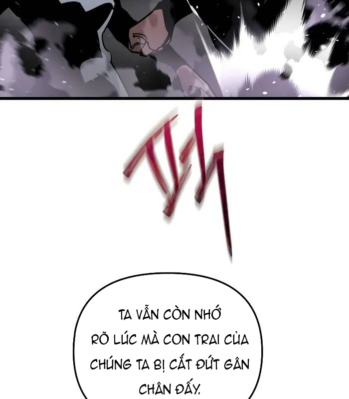 Giả Vờ Làm Kẻ Vô Dụng Ở Học Đường Chapter 90 - Trang 2