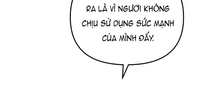 Giả Vờ Làm Kẻ Vô Dụng Ở Học Đường Chapter 90 - Trang 2