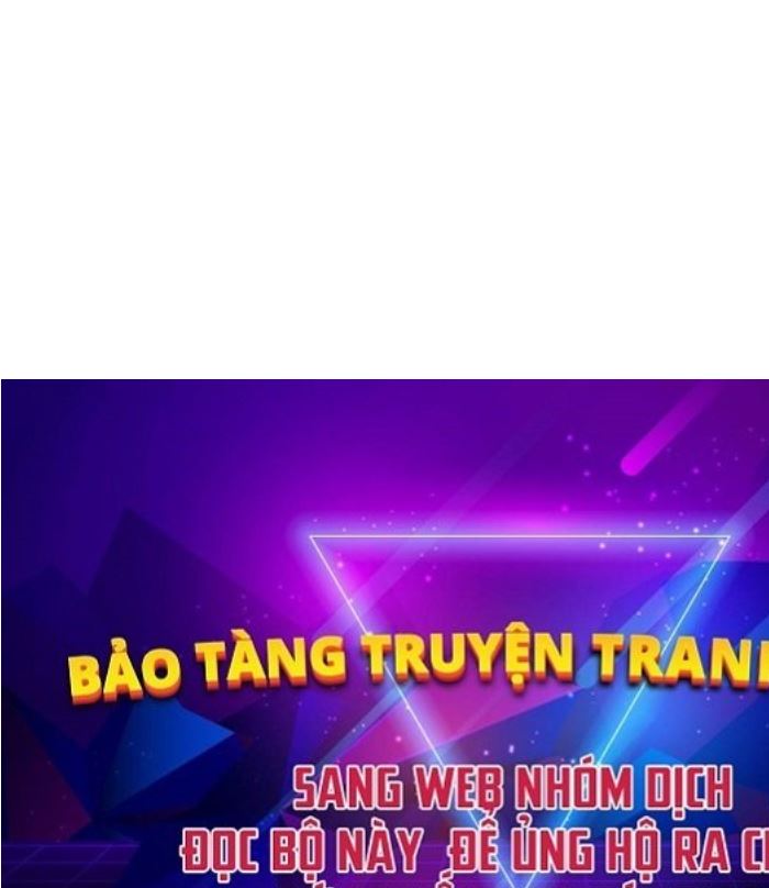 Giả Vờ Làm Kẻ Vô Dụng Ở Học Đường Chapter 90 - Trang 2