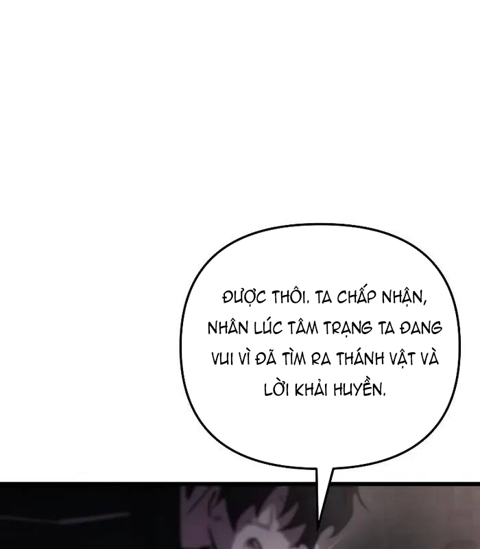 Giả Vờ Làm Kẻ Vô Dụng Ở Học Đường Chapter 90 - Trang 2