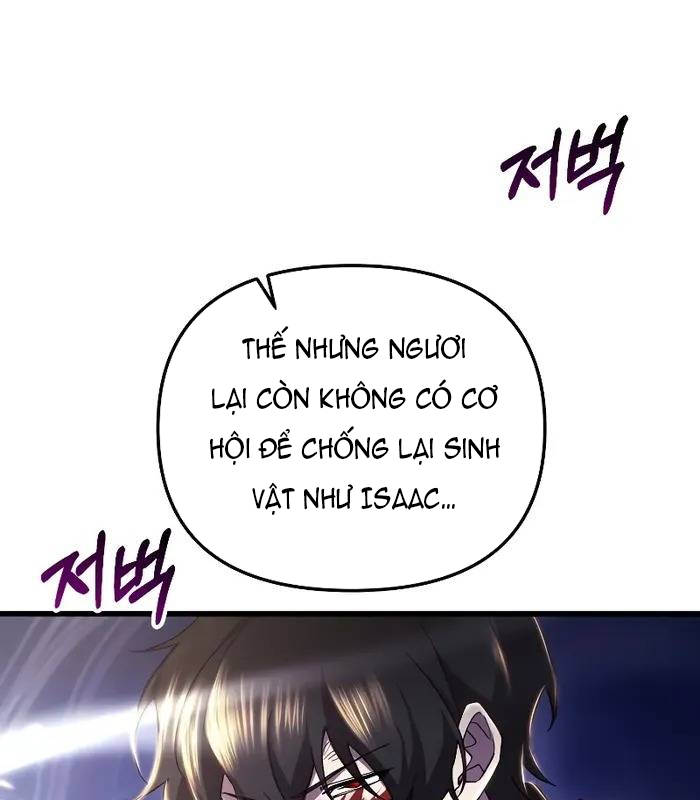 Giả Vờ Làm Kẻ Vô Dụng Ở Học Đường Chapter 90 - Trang 2