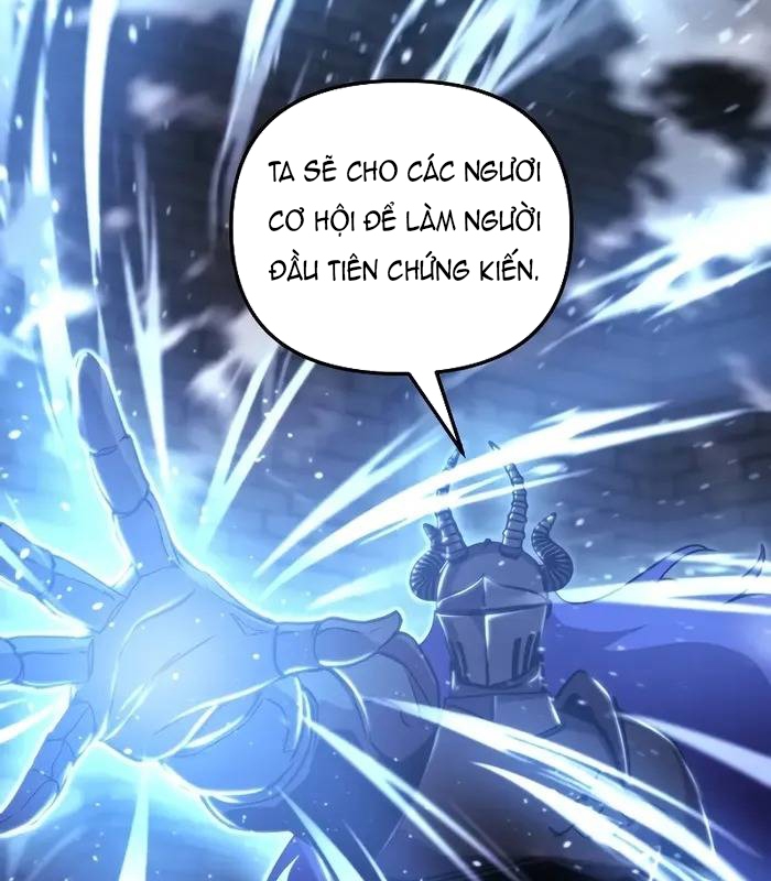 Giả Vờ Làm Kẻ Vô Dụng Ở Học Đường Chapter 90 - Trang 2