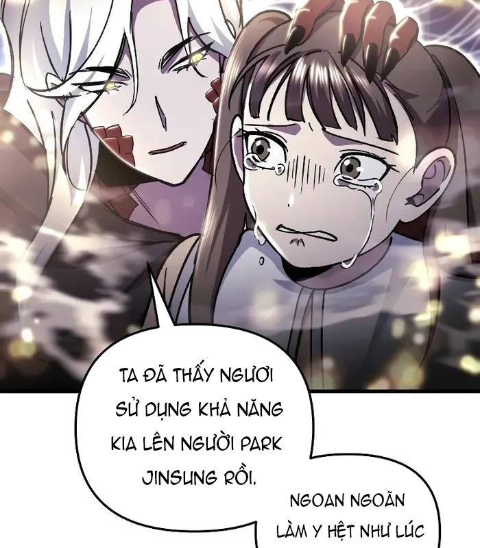 Giả Vờ Làm Kẻ Vô Dụng Ở Học Đường Chapter 90 - Trang 2