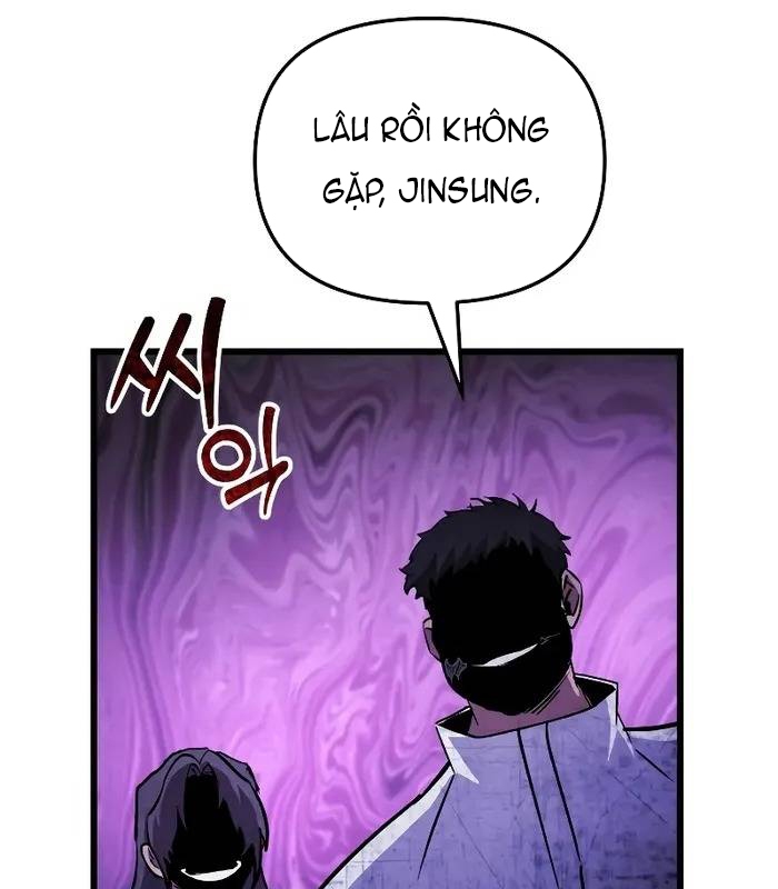 Giả Vờ Làm Kẻ Vô Dụng Ở Học Đường Chapter 90 - Trang 2