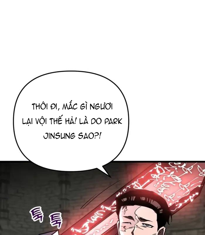 Giả Vờ Làm Kẻ Vô Dụng Ở Học Đường Chapter 89 - Trang 2