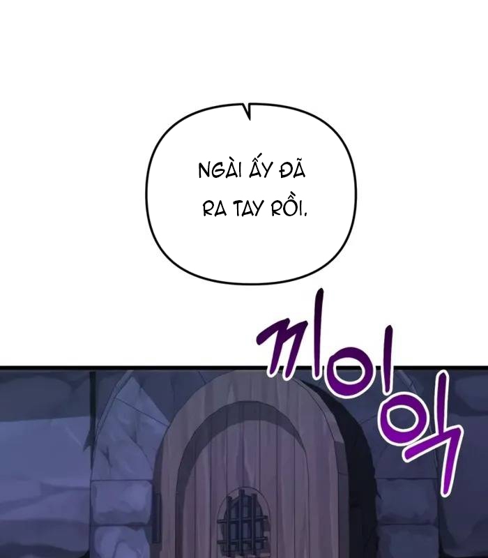 Giả Vờ Làm Kẻ Vô Dụng Ở Học Đường Chapter 89 - Trang 2