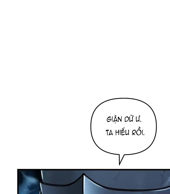 Giả Vờ Làm Kẻ Vô Dụng Ở Học Đường Chapter 89 - Trang 2