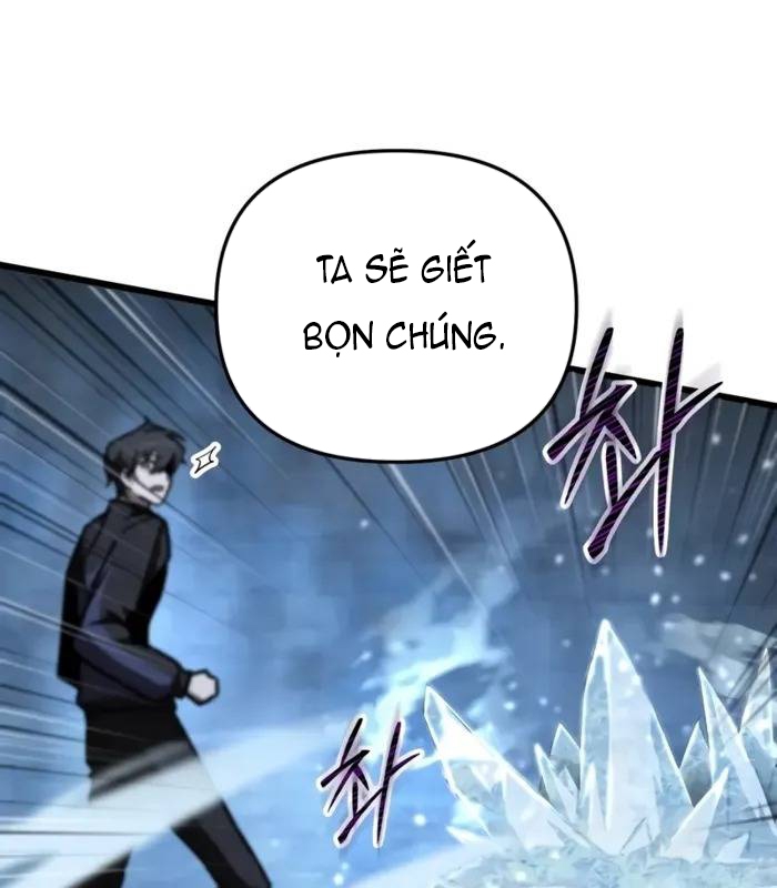 Giả Vờ Làm Kẻ Vô Dụng Ở Học Đường Chapter 89 - Trang 2