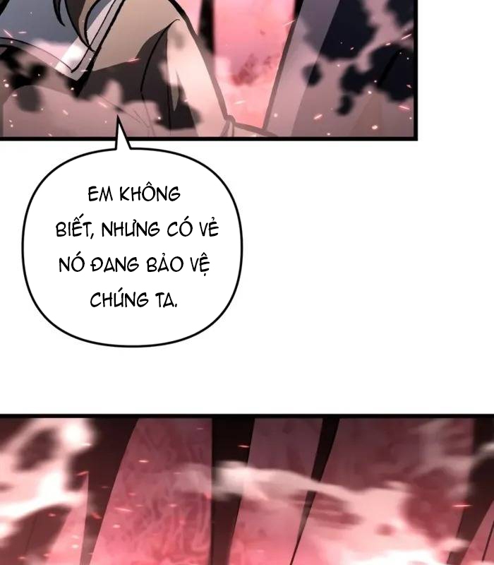 Giả Vờ Làm Kẻ Vô Dụng Ở Học Đường Chapter 89 - Trang 2