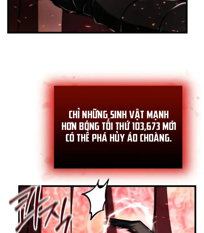 Giả Vờ Làm Kẻ Vô Dụng Ở Học Đường Chapter 89 - Trang 2