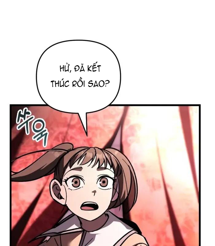 Giả Vờ Làm Kẻ Vô Dụng Ở Học Đường Chapter 89 - Trang 2