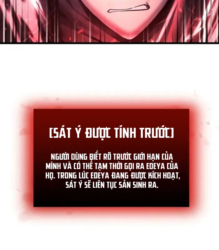 Giả Vờ Làm Kẻ Vô Dụng Ở Học Đường Chapter 89 - Trang 2