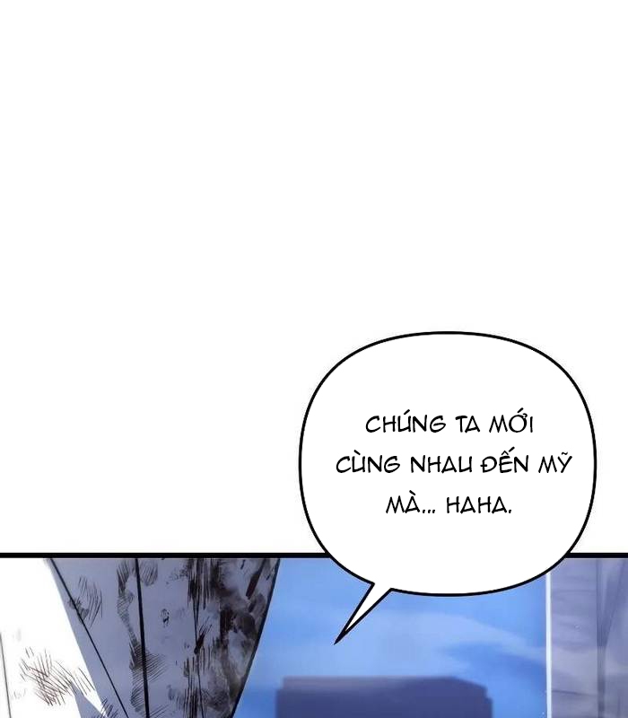 Giả Vờ Làm Kẻ Vô Dụng Ở Học Đường Chapter 88 - Trang 2