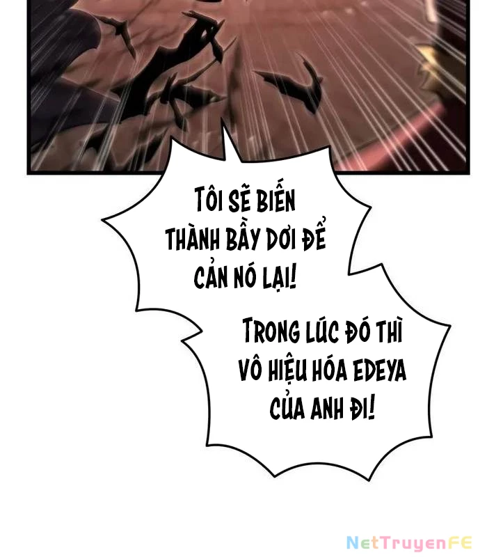 Giả Vờ Làm Kẻ Vô Dụng Ở Học Đường Chapter 87 - Trang 2