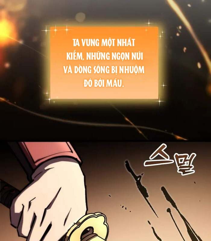 Giả Vờ Làm Kẻ Vô Dụng Ở Học Đường Chapter 86 - Trang 2