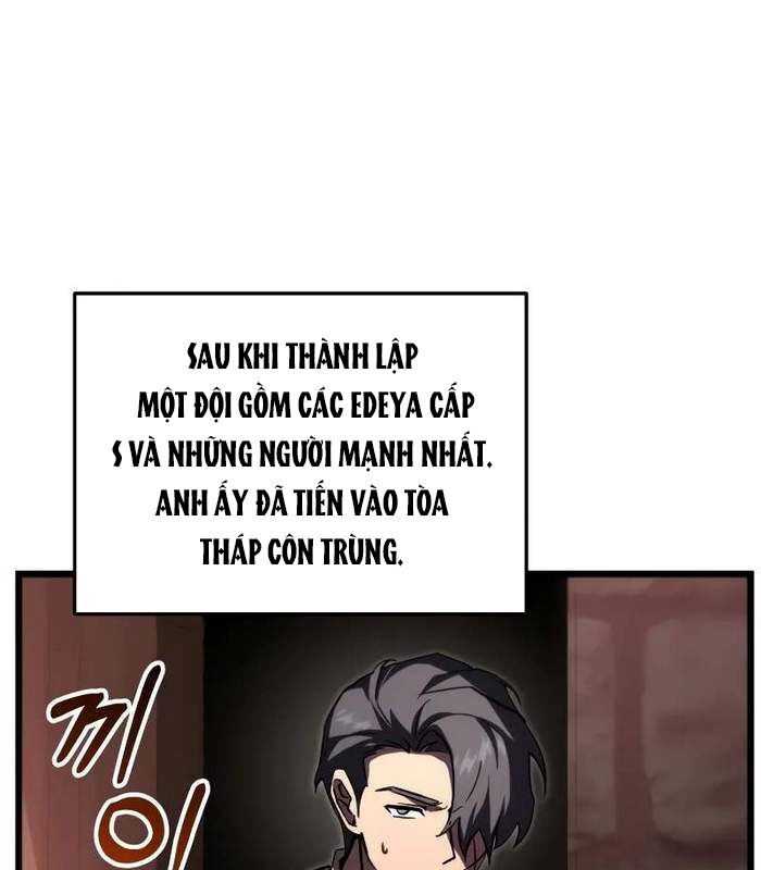 Giả Vờ Làm Kẻ Vô Dụng Ở Học Đường Chapter 86 - Trang 2