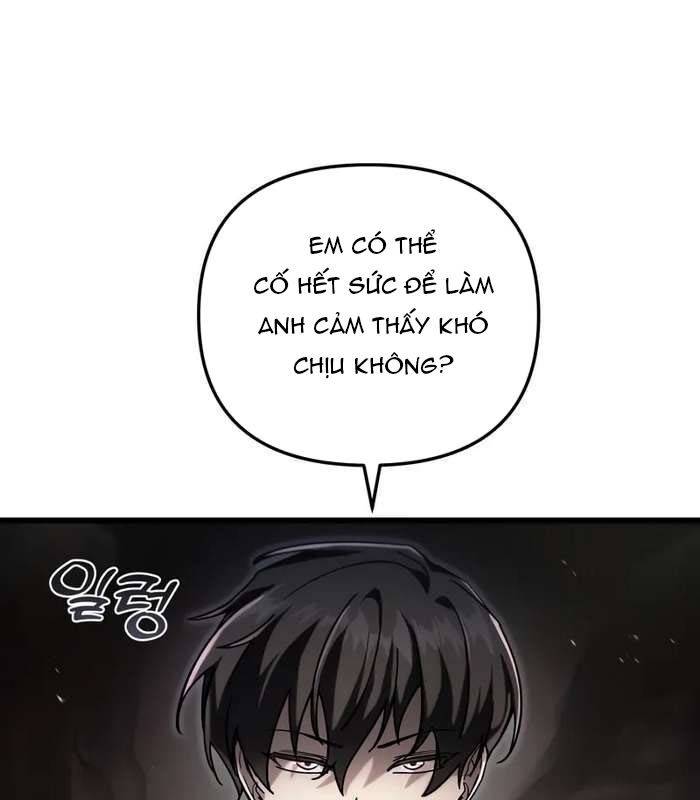 Giả Vờ Làm Kẻ Vô Dụng Ở Học Đường Chapter 84 - Trang 2