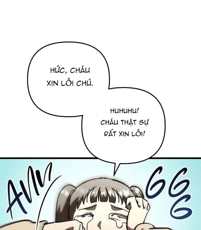 Giả Vờ Làm Kẻ Vô Dụng Ở Học Đường Chapter 83 - Trang 2