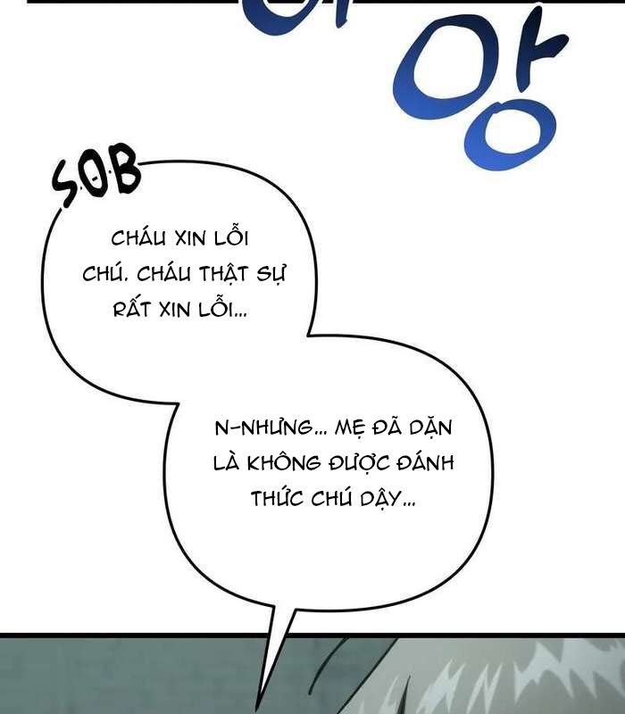 Giả Vờ Làm Kẻ Vô Dụng Ở Học Đường Chapter 83 - Trang 2