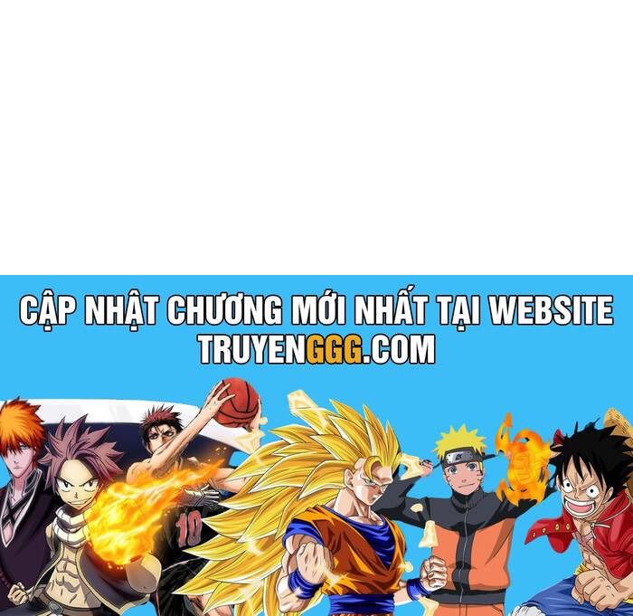 Giả Vờ Làm Kẻ Vô Dụng Ở Học Đường Chapter 83 - Trang 2