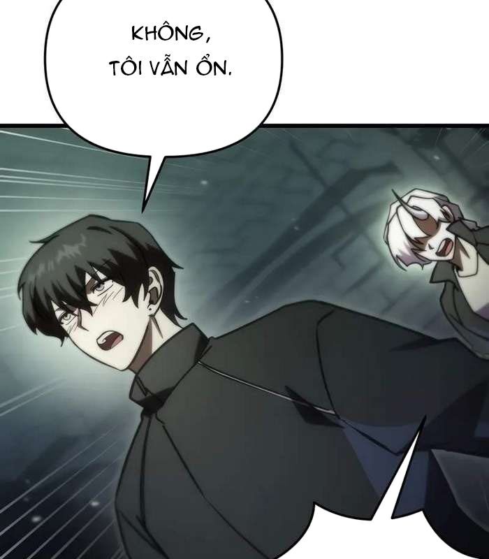 Giả Vờ Làm Kẻ Vô Dụng Ở Học Đường Chapter 83 - Trang 2