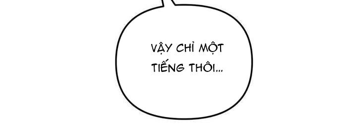 Giả Vờ Làm Kẻ Vô Dụng Ở Học Đường Chapter 83 - Trang 2